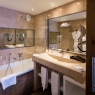 Val Thorens - Hotel Koh-I-Nor